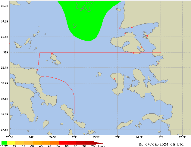 Su 04.08.2024 06 UTC