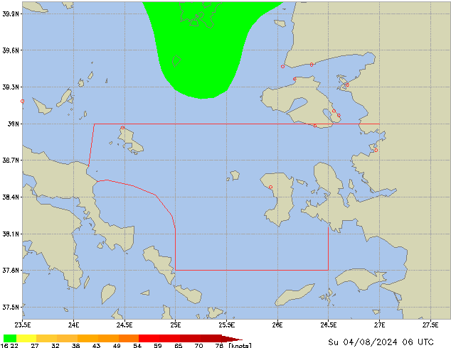 Su 04.08.2024 06 UTC