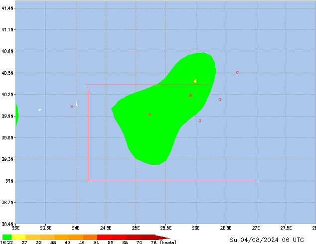 Su 04.08.2024 06 UTC