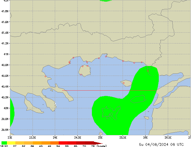 Su 04.08.2024 06 UTC