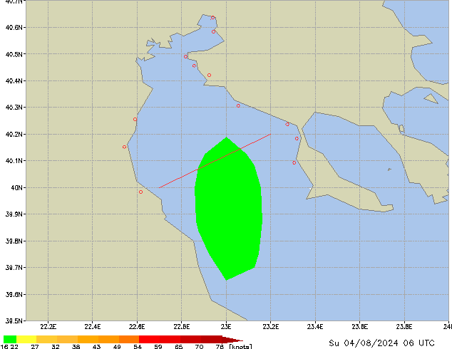 Su 04.08.2024 06 UTC