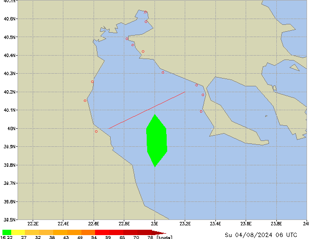 Su 04.08.2024 06 UTC