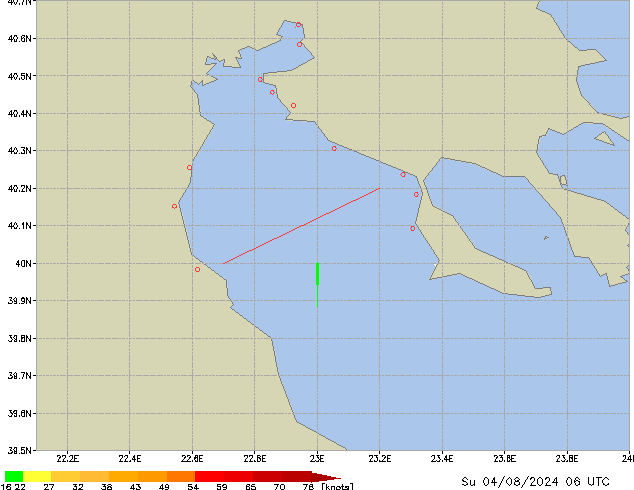 Su 04.08.2024 06 UTC