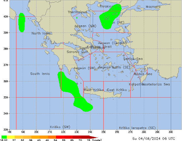 Su 04.08.2024 06 UTC