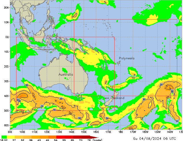 Su 04.08.2024 06 UTC