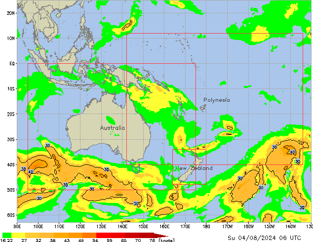 Su 04.08.2024 06 UTC