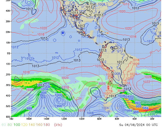 Su 04.08.2024 00 UTC