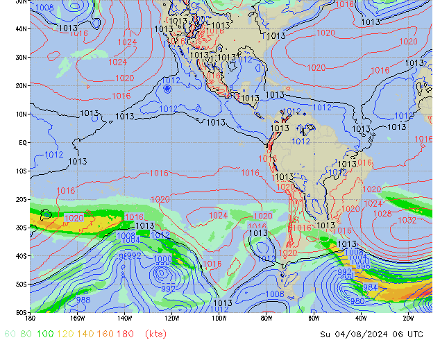 Su 04.08.2024 06 UTC