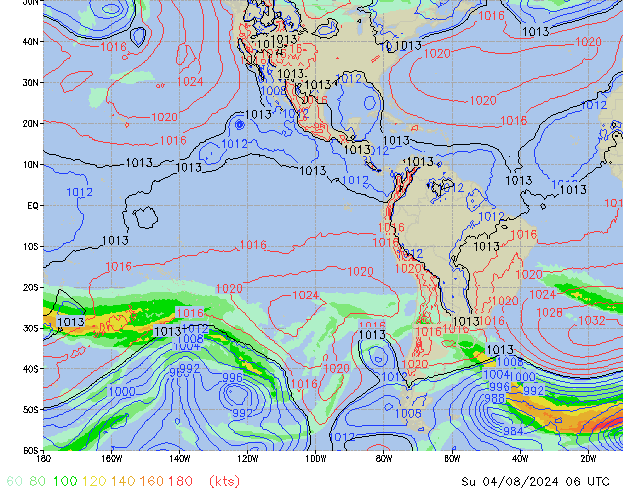 Su 04.08.2024 06 UTC