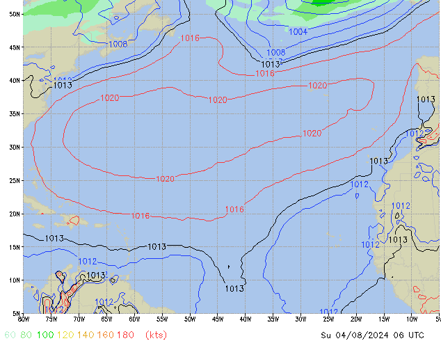 Su 04.08.2024 06 UTC