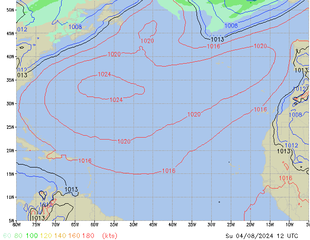 Su 04.08.2024 12 UTC