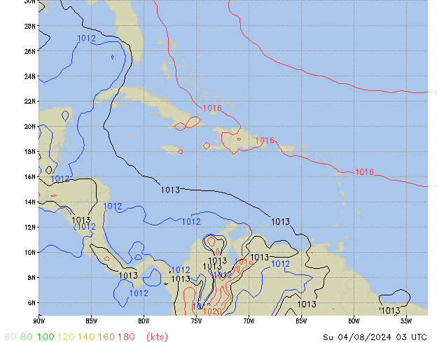 Su 04.08.2024 03 UTC