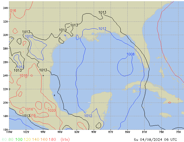 Su 04.08.2024 06 UTC