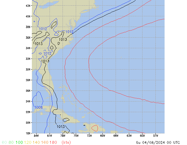 Su 04.08.2024 00 UTC