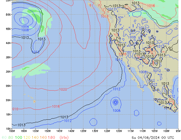 Su 04.08.2024 00 UTC