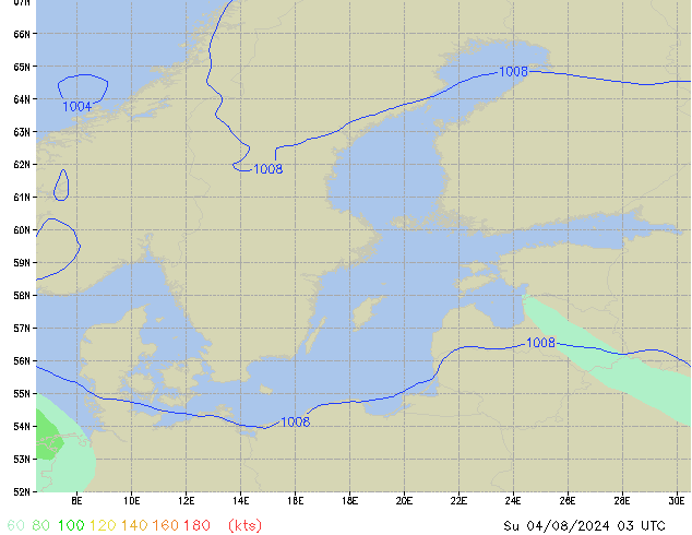 Su 04.08.2024 03 UTC