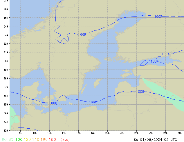 Su 04.08.2024 03 UTC