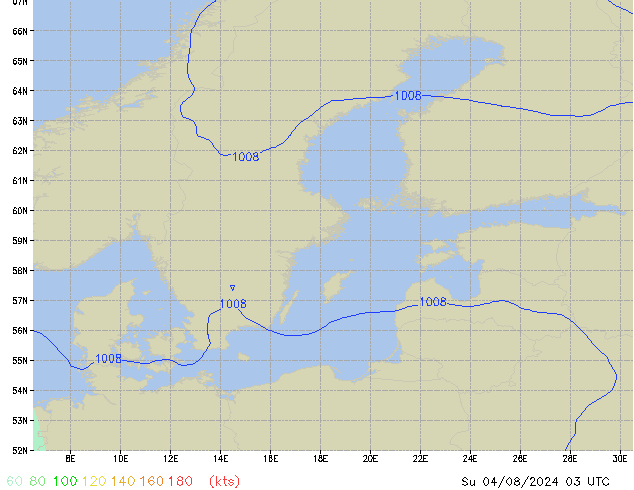 Su 04.08.2024 03 UTC