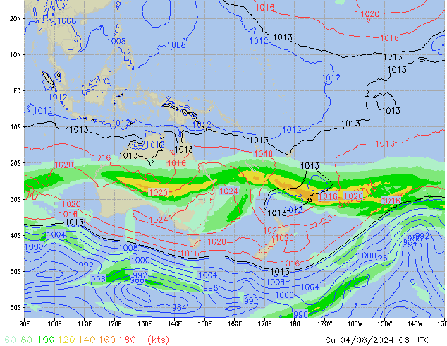 Su 04.08.2024 06 UTC