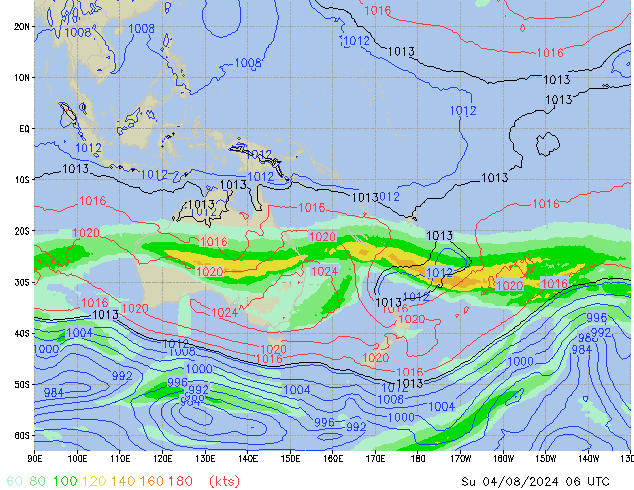 Su 04.08.2024 06 UTC