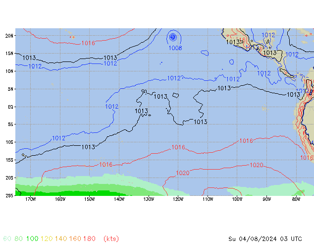 Su 04.08.2024 03 UTC