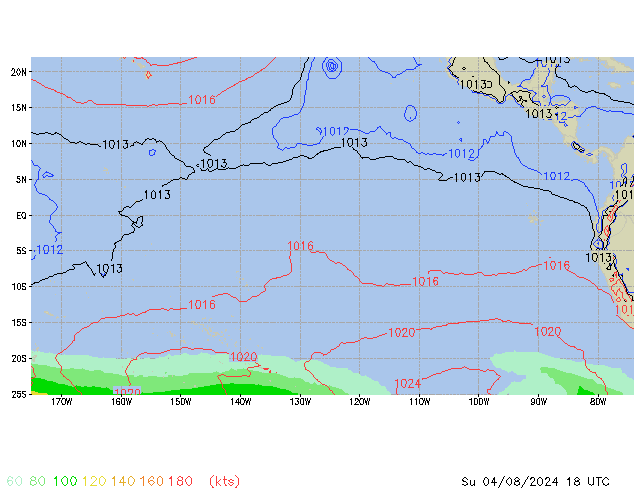 Su 04.08.2024 18 UTC