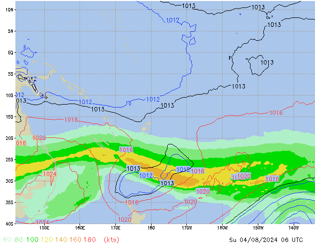 Su 04.08.2024 06 UTC