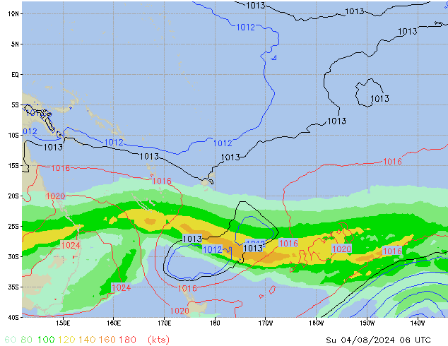 Su 04.08.2024 06 UTC