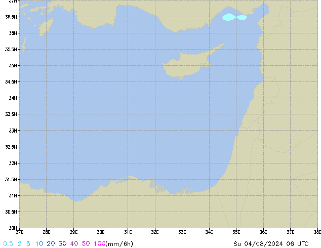 Su 04.08.2024 06 UTC