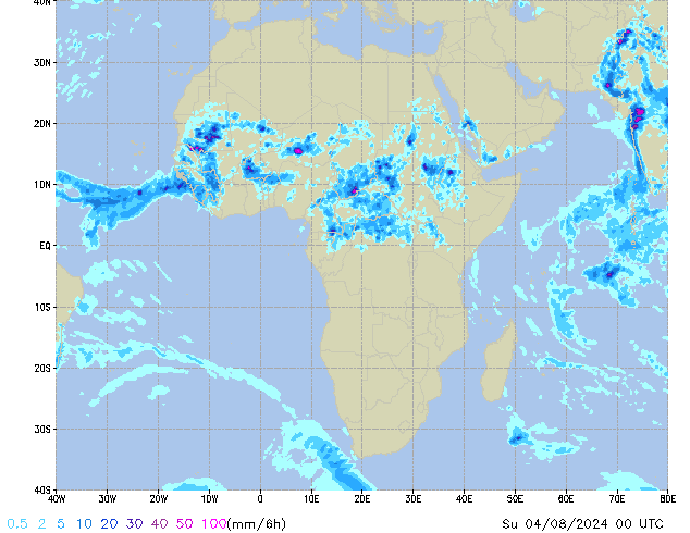 Su 04.08.2024 00 UTC