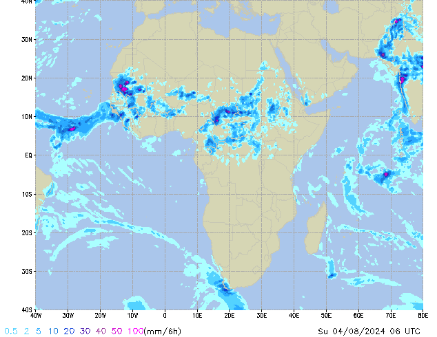 Su 04.08.2024 06 UTC