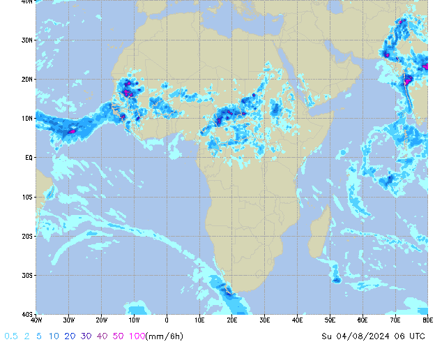 Su 04.08.2024 06 UTC