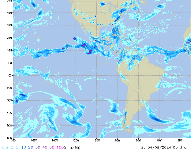 Su 04.08.2024 00 UTC