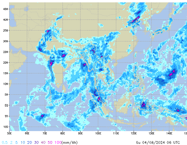 Su 04.08.2024 06 UTC