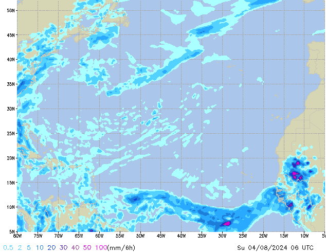 Su 04.08.2024 06 UTC