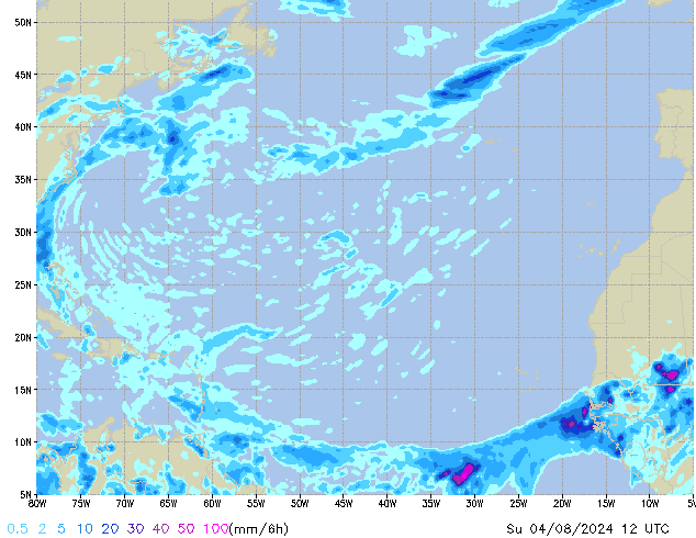 Su 04.08.2024 12 UTC