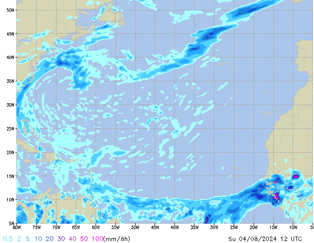 Su 04.08.2024 12 UTC