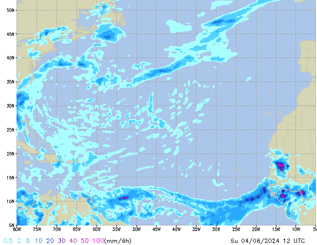 Su 04.08.2024 12 UTC