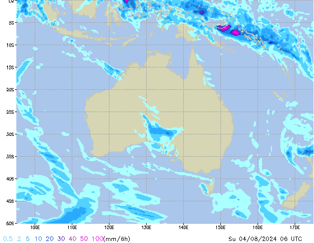 Su 04.08.2024 06 UTC