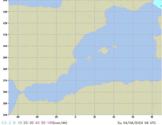 Su 04.08.2024 06 UTC