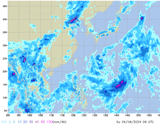 Su 04.08.2024 06 UTC