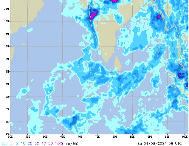 Su 04.08.2024 06 UTC