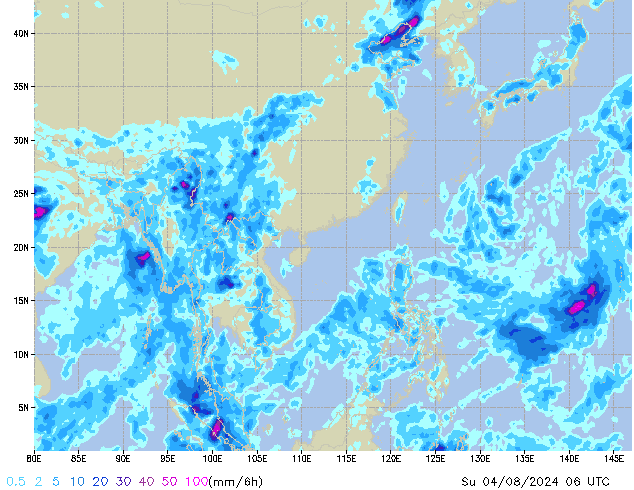 Su 04.08.2024 06 UTC