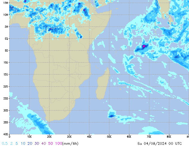 Su 04.08.2024 00 UTC