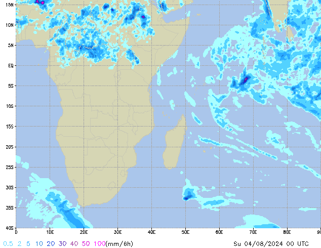 Su 04.08.2024 00 UTC