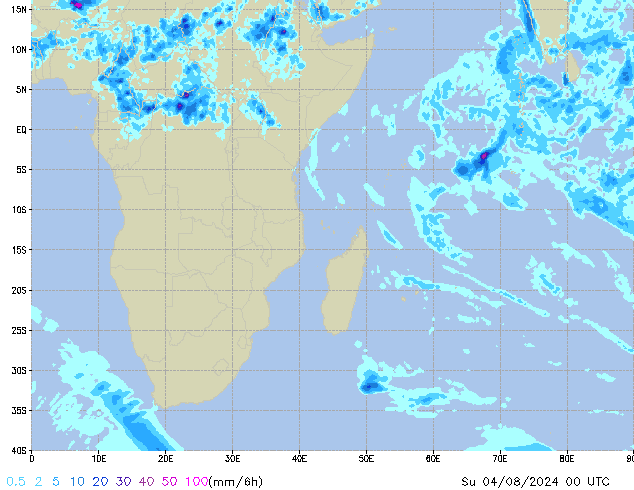 Su 04.08.2024 00 UTC