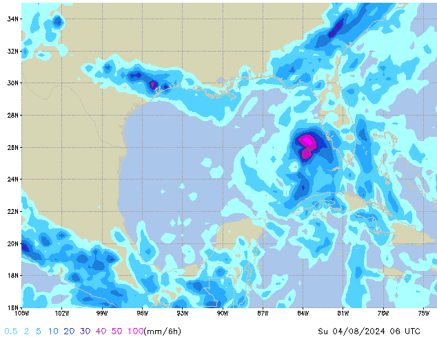 Su 04.08.2024 06 UTC