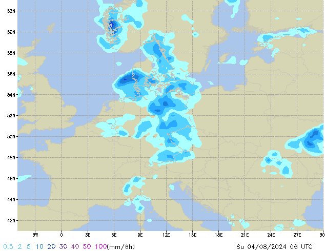 Su 04.08.2024 06 UTC