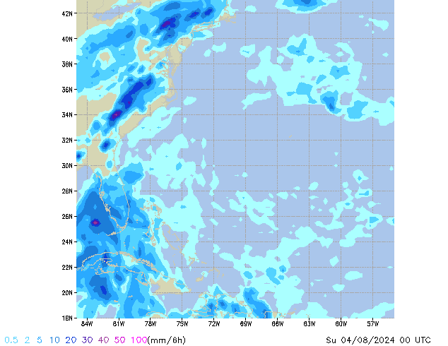 Su 04.08.2024 00 UTC