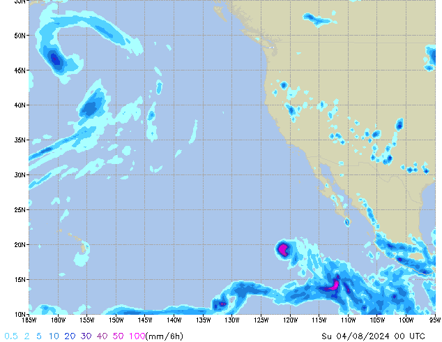 Su 04.08.2024 00 UTC